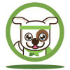 Pawboost.com logo