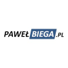 Pawelbiega.pl logo