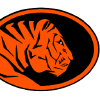 Pawlingschools.org logo