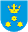 Pawlowice.pl logo