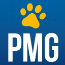 Pawmygosh.com logo
