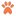 Pawpulous.com logo