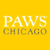 Pawschicago.org logo