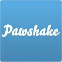 Pawshake.co.uk logo