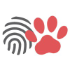 Pawslikeme.com logo