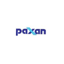 Paxanco.com logo