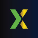 Paxus.com.au logo