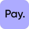 Pay.com logo