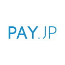 Pay.jp logo