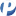 Pay.pw logo