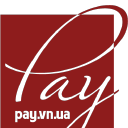 Pay.vn.ua logo