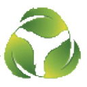 Payamesalamat.com logo
