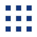 Payampardaz.com logo