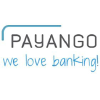 Payangocard.de logo