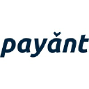 Payant.ng logo