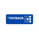 Payback.it logo