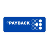 Payback.pl logo