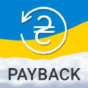 Payback.ua logo