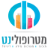 Paybill.co.il logo