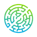 Paybox.ge logo
