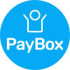 Payboxapp.com logo