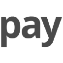 Paycalculator.com.au logo