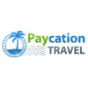 Paycation.com logo