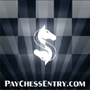 Paychessentry.com logo