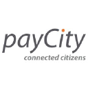 Paycity.co.za logo