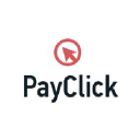 Payclick.com logo