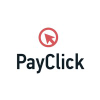 Payclick.com logo