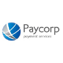 Paycorp.co.za logo