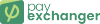 Payexchanger.com logo