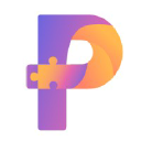 Payfacile.com logo