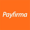 Payfirma.com logo