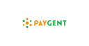 Paygent.co.jp logo