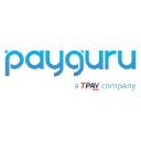 Payguru.com logo
