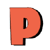 Payingguestinbengaluru.com logo