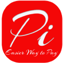 Payinstant.co.in logo