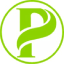 Paykobo.com logo