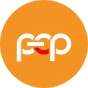 Paylane.com logo