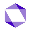 Paylater.ng logo