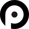 Paylessimages.jp logo
