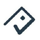 Payleven.com logo