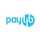 Paylib.fr logo