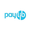 Paylib.fr logo