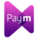 Paym.co.uk logo