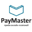 Paymaster.ru logo
