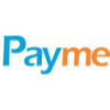 Payme.ng logo