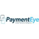 Paymenteye.com logo